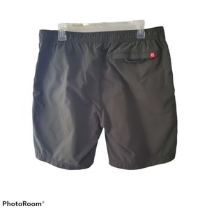 Coleman | Shorts | Coleman Mens Outdoor 